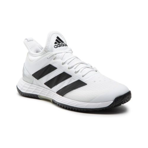 Baskets basses Adizero Ubersonic - adidas - Modalova