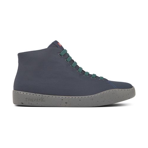 Baskets montantes k300270 navy_008 - Camper - Modalova