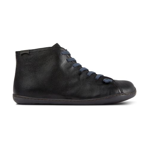 Bottines Camper 36411 black_109 - Camper - Modalova