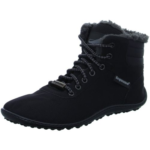 Bottines Leguano - Leguano - Modalova
