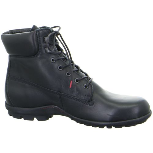 Bottes Think - Think - Modalova