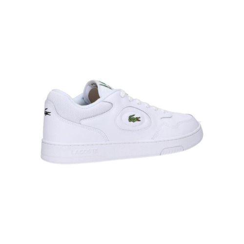 Chaussures 46SMA0045 LINESET - Lacoste - Modalova