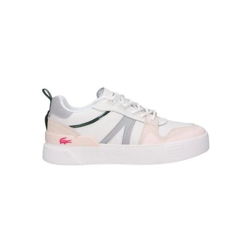 Chaussures Lacoste 46CFA0023 L002 - Lacoste - Modalova
