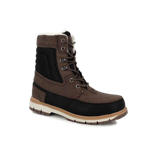 Bottes neige Kimberfeel LORDAN - Kimberfeel - Modalova