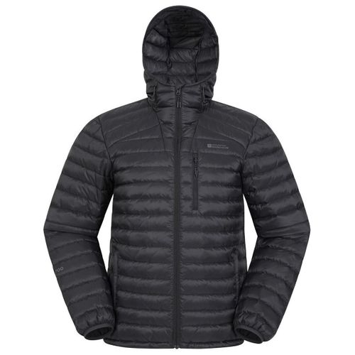 Vestes techniques Henry II Extreme - Mountain Warehouse - Modalova