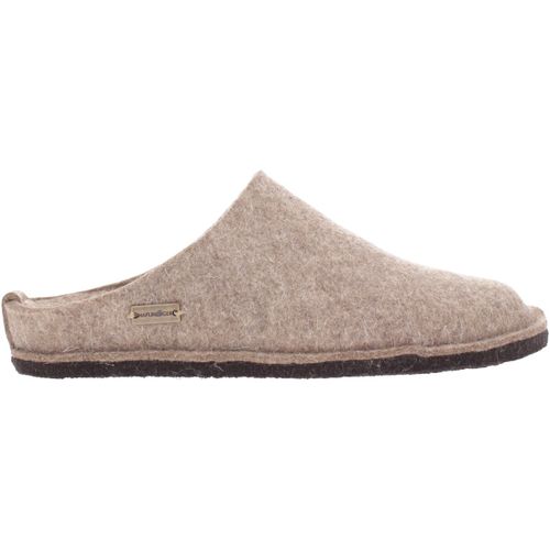 Mules Haflinger - Haflinger - Modalova