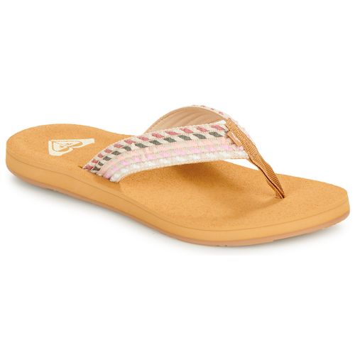 Tongs Roxy PORTO ROPE - Roxy - Modalova