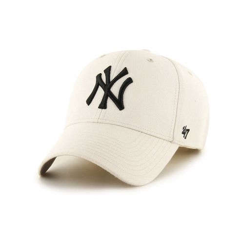 Casquette 47 Mlb New York Yankees - '47 Brand - Modalova