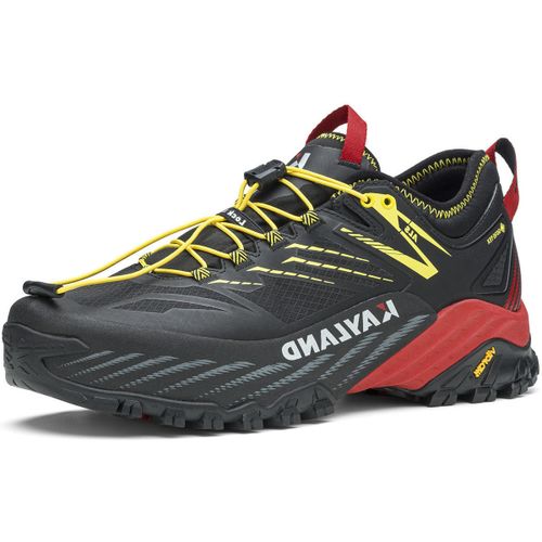 Trail Kayland 018022450 - Kayland - Modalova