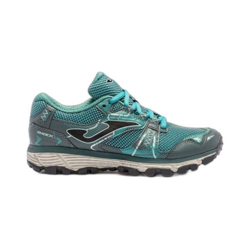 Chaussures Joma TKSHLW2323 - Joma - Modalova