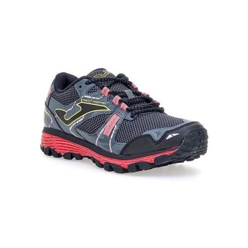 Chaussures Joma TKSHLW2322 - Joma - Modalova