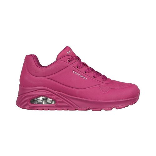 Baskets basses Uno Stand On Air - Skechers - Modalova
