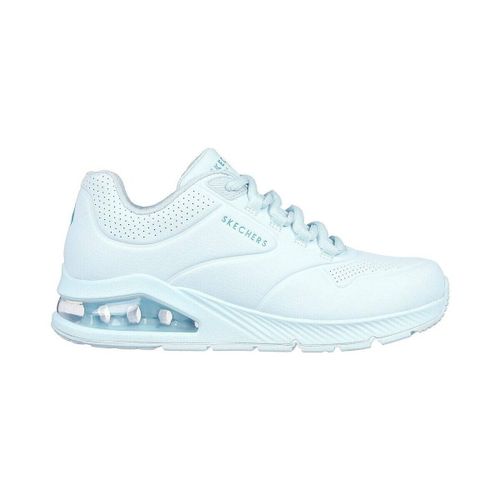 Baskets basses Uno 2 Pastel Players - Skechers - Modalova