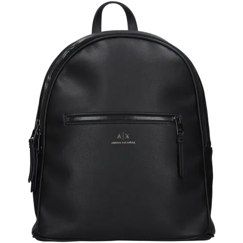 Sac a dos EAX 952387CC830 - EAX - Modalova