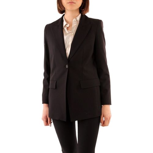 Veste Marella MUSEO - Marella - Modalova