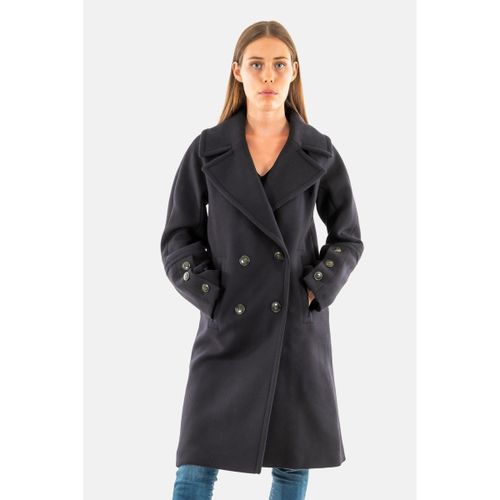 Manteau Trench & Coat sf24attwph - Trench & Coat - Modalova