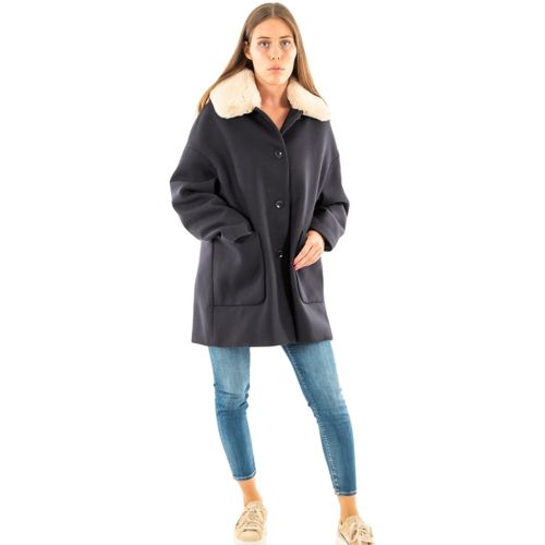 Manteau Trench & Coat sd92att3ae - Trench & Coat - Modalova