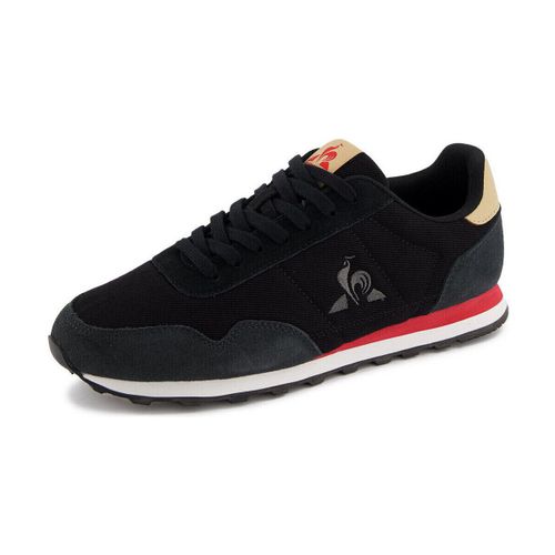 Baskets Le Coq Sportif ASTRA TWILL - Le Coq Sportif - Modalova