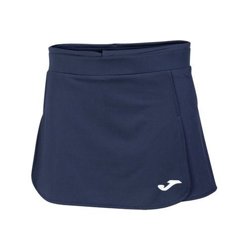 Pantalon Joma Open Ii - Joma - Modalova
