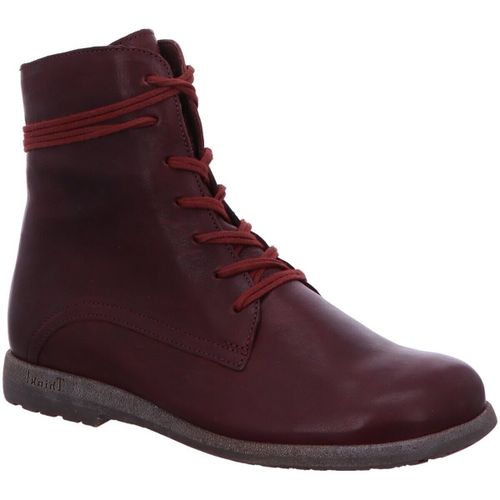 Bottes Think - Think - Modalova