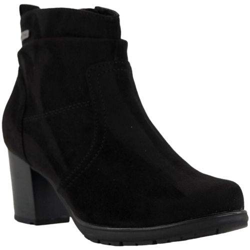Bottes Jana - Jana - Modalova