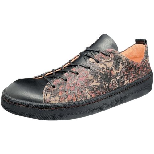 Baskets basses Think - Think - Modalova