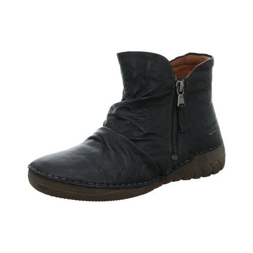 Bottes Josef Seibel - Josef Seibel - Modalova