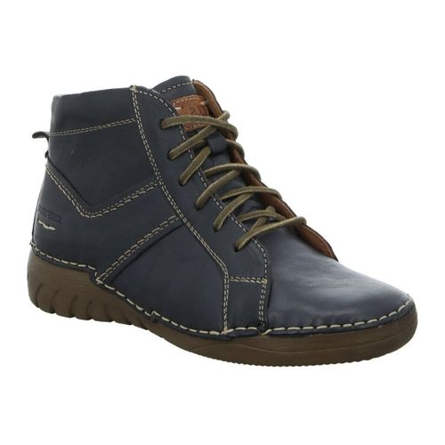 Bottes Josef Seibel - Josef Seibel - Modalova