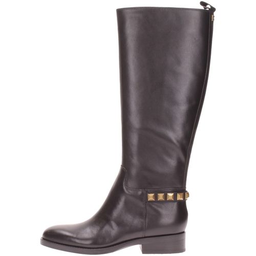 Bottes Guess - Guess - Modalova
