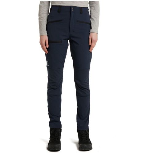 Pantalons sport Haglöfs - Haglöfs - Modalova