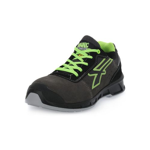Baskets TAYLOR ESD S1PS FO SR - U-Power - Modalova