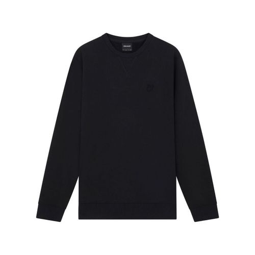 Sweatshirts ML424TON-Z271 DARK NAVY - Lyle & Scott - Modalova