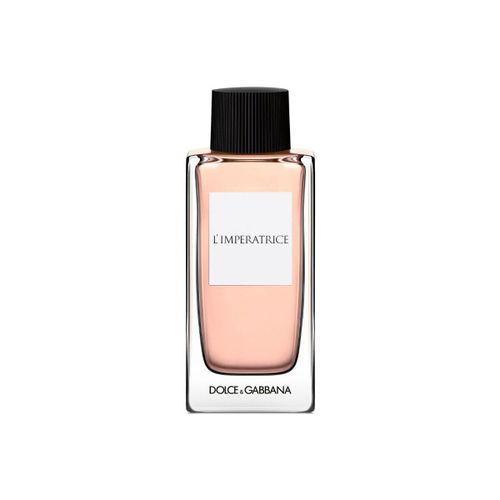 Cologne 3 - L 39;impératrice Edt Vapeur - D&G - Modalova