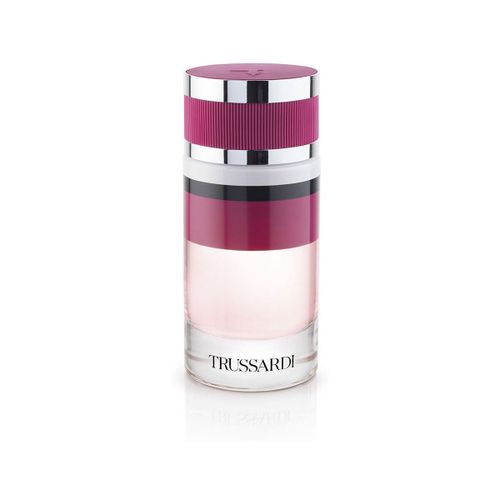Eau de parfum Ruby Red Edp Vapeur - Trussardi - Modalova