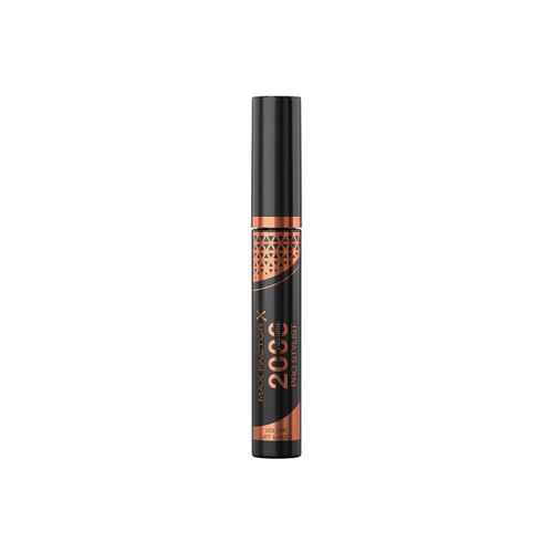 Mascaras Faux-cils Mascara 2000 Calories Pro Stylist 001-noir - Max Factor - Modalova