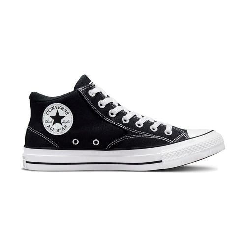 Baskets CHUCK TAYLOR ALL STAR MALDEN STREET - Converse - Modalova
