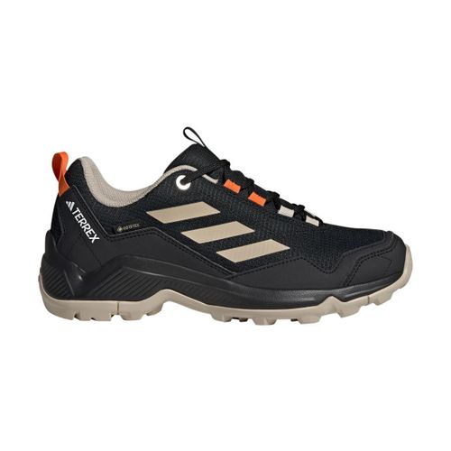 Chaussures TERREX EASTRAIL GTX W - adidas - Modalova