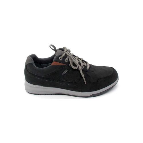 Chaussures Chiruca 4483203 - Chiruca - Modalova