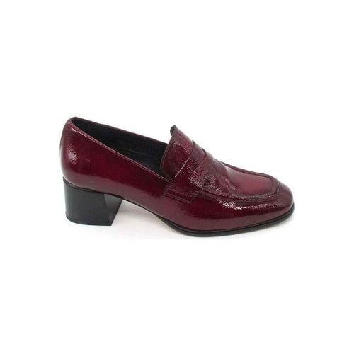 Mocassins Wikers E-124 - Wikers - Modalova