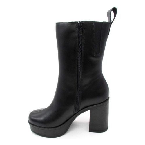 Boots Wikers E-898 - Wikers - Modalova