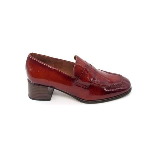 Mocassins Wikers E-124 - Wikers - Modalova