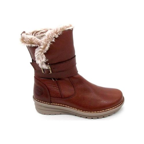 Bottines Atxa 23316 - Atxa - Modalova