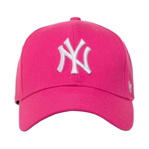 Casquette New York Yankees Mvp Cap - '47 Brand - Modalova