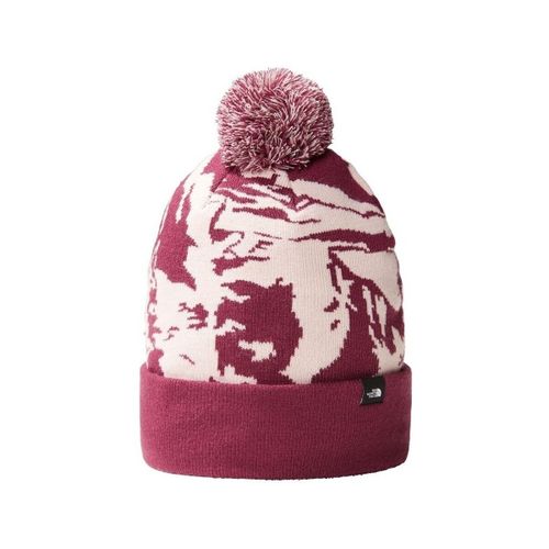 Bonnet Ski Tuke Kulich Us Os - The North Face - Modalova