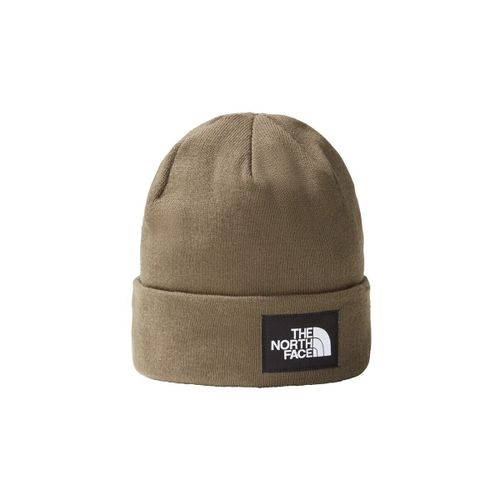 Bonnet Dock Worker Recycled Beanie Kulich Us Os - The North Face - Modalova