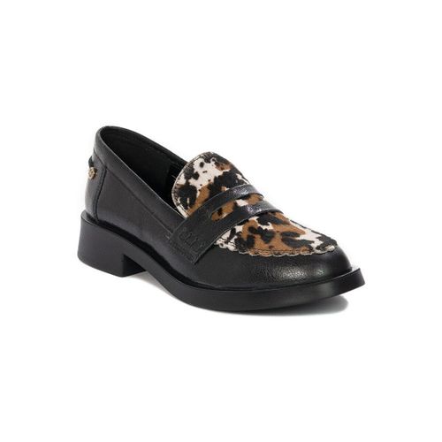 Mocassins Maciejka 0625001001 - Maciejka - Modalova