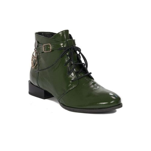 Bottines Maciejka 5743A45007 - Maciejka - Modalova