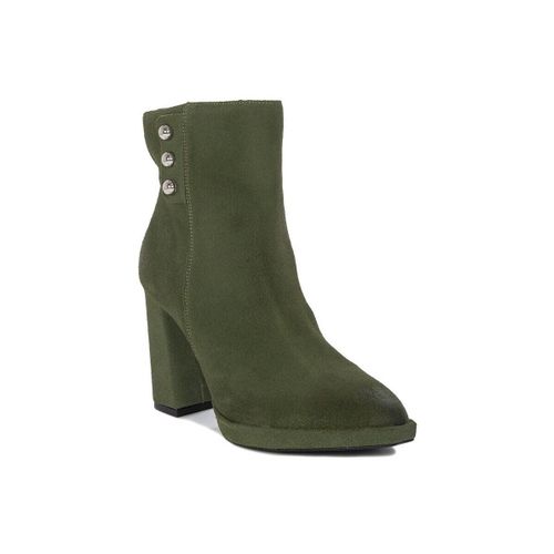Bottines Maciejka 0622524007 - Maciejka - Modalova
