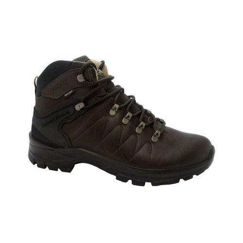 Chaussures Marrone Dakar Pecos 2 - Grisport - Modalova