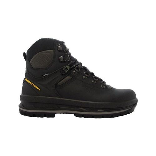 Chaussures Nero Dakar Trekking 2 - Grisport - Modalova